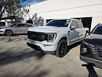 2023 Ford F-150 SuperCrew Cab 4WD Pickup for sale #PFB41525W - photo 1