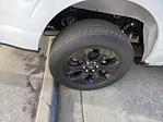 2023 Ford F-150 SuperCrew Cab 4WD Pickup for sale #PFB41525W - photo 11