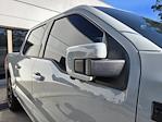 2023 Ford F-150 SuperCrew Cab 4WD Pickup for sale #PFB41525W - photo 13