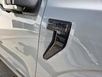 2023 Ford F-150 SuperCrew Cab 4WD Pickup for sale #PFB41525W - photo 14