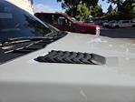 2023 Ford F-150 SuperCrew Cab 4WD Pickup for sale #PFB41525W - photo 15