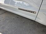 2023 Ford F-150 SuperCrew Cab 4WD Pickup for sale #PFB41525W - photo 16