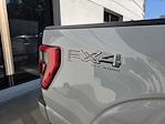 2023 Ford F-150 SuperCrew Cab 4WD Pickup for sale #PFB41525W - photo 17