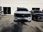 2023 Ford F-150 SuperCrew Cab 4WD Pickup for sale #PFB41525W - photo 3