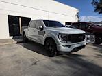 2023 Ford F-150 SuperCrew Cab 4WD Pickup for sale #PFB41525W - photo 4