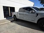 2023 Ford F-150 SuperCrew Cab 4WD Pickup for sale #PFB41525W - photo 5