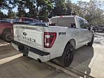 2023 Ford F-150 SuperCrew Cab 4WD Pickup for sale #PFB41525W - photo 6