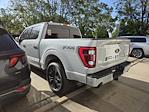 2023 Ford F-150 SuperCrew Cab 4WD Pickup for sale #PFB41525W - photo 2