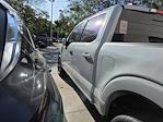 2023 Ford F-150 SuperCrew Cab 4WD Pickup for sale #PFB41525W - photo 8