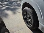 2023 Ford F-150 SuperCrew Cab 4WD Pickup for sale #PFB41525W - photo 9