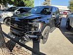 2023 Ford F-150 SuperCrew Cab 4WD Pickup for sale #PFB42503W - photo 1