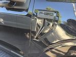 2023 Ford F-150 SuperCrew Cab 4WD Pickup for sale #PFB42503W - photo 14