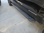 2023 Ford F-150 SuperCrew Cab 4WD Pickup for sale #PFB42503W - photo 15