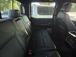 2023 Ford F-150 SuperCrew Cab 4WD Pickup for sale #PFB42503W - photo 17