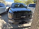 2023 Ford F-150 SuperCrew Cab 4WD Pickup for sale #PFB42503W - photo 3