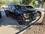 2023 Ford F-150 SuperCrew Cab 4WD Pickup for sale #PFB42503W - photo 4
