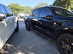 2023 Ford F-150 SuperCrew Cab 4WD Pickup for sale #PFB42503W - photo 5