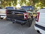 2023 Ford F-150 SuperCrew Cab 4WD Pickup for sale #PFB42503W - photo 6