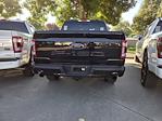 2023 Ford F-150 SuperCrew Cab 4WD Pickup for sale #PFB42503W - photo 7