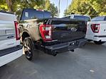 2023 Ford F-150 SuperCrew Cab 4WD Pickup for sale #PFB42503W - photo 2