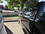 2023 Ford F-150 SuperCrew Cab 4WD Pickup for sale #PFB42503W - photo 8