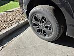 2023 Ford F-150 SuperCrew Cab 4WD Pickup for sale #PFB42503W - photo 9
