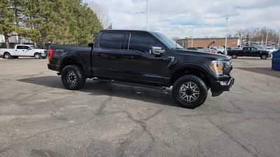 Used 2023 Ford F-150 - photo 1