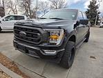 2023 Ford F-150 SuperCrew Cab 4WD Pickup for sale #PFB60691T - photo 1