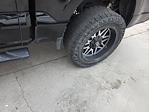 2023 Ford F-150 SuperCrew Cab 4WD Pickup for sale #PFB60691T - photo 10