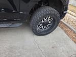 2023 Ford F-150 SuperCrew Cab 4WD Pickup for sale #PFB60691T - photo 12