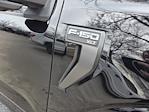2023 Ford F-150 SuperCrew Cab 4WD Pickup for sale #PFB60691T - photo 13