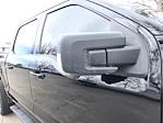 2023 Ford F-150 SuperCrew Cab 4WD Pickup for sale #PFB60691T - photo 14