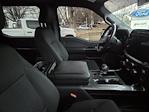 2023 Ford F-150 SuperCrew Cab 4WD Pickup for sale #PFB60691T - photo 16