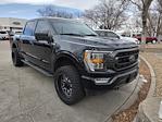 2023 Ford F-150 SuperCrew Cab 4WD Pickup for sale #PFB60691T - photo 3