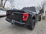 2023 Ford F-150 SuperCrew Cab 4WD Pickup for sale #PFB60691T - photo 5