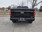 2023 Ford F-150 SuperCrew Cab 4WD Pickup for sale #PFB60691T - photo 6