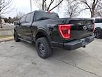 2023 Ford F-150 SuperCrew Cab 4WD Pickup for sale #PFB60691T - photo 7