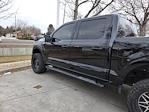 2023 Ford F-150 SuperCrew Cab 4WD Pickup for sale #PFB60691T - photo 8