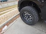 2023 Ford F-150 SuperCrew Cab 4WD Pickup for sale #PFB60691T - photo 9