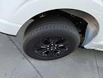 2023 Ford F-150 SuperCrew Cab 4WD Pickup for sale #PFB76878W - photo 11