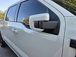 2023 Ford F-150 SuperCrew Cab 4WD Pickup for sale #PFB76878W - photo 13