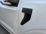 2023 Ford F-150 SuperCrew Cab 4WD Pickup for sale #PFB76878W - photo 14