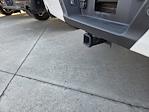 2023 Ford F-150 SuperCrew Cab 4WD Pickup for sale #PFB76878W - photo 15