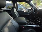 2023 Ford F-150 SuperCrew Cab 4WD Pickup for sale #PFB76878W - photo 16