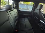 2023 Ford F-150 SuperCrew Cab 4WD Pickup for sale #PFB76878W - photo 17