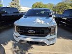 2023 Ford F-150 SuperCrew Cab 4WD Pickup for sale #PFB76878W - photo 3