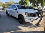 2023 Ford F-150 SuperCrew Cab 4WD Pickup for sale #PFB76878W - photo 4