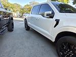 2023 Ford F-150 SuperCrew Cab 4WD Pickup for sale #PFB76878W - photo 5