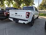 2023 Ford F-150 SuperCrew Cab 4WD Pickup for sale #PFB76878W - photo 6