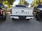 2023 Ford F-150 SuperCrew Cab 4WD Pickup for sale #PFB76878W - photo 7